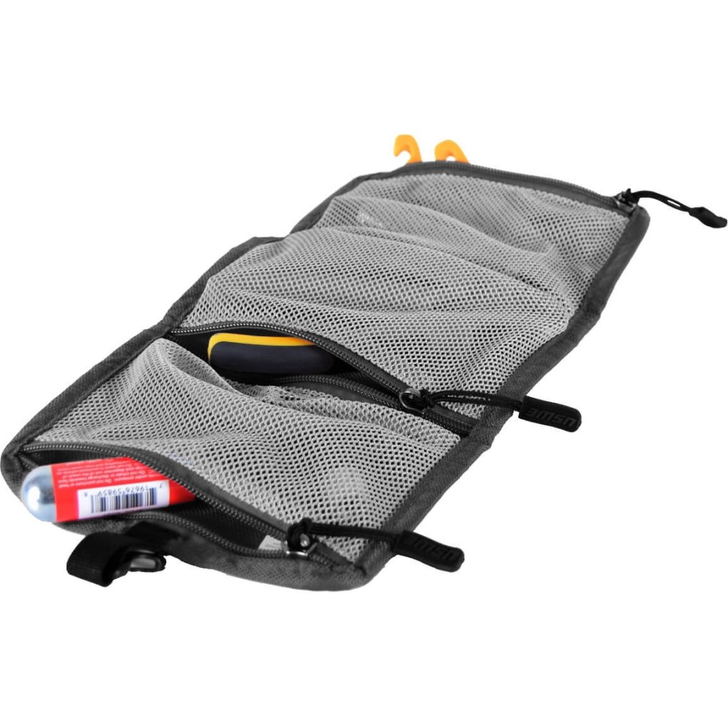 USWE Tool Pouch - black
