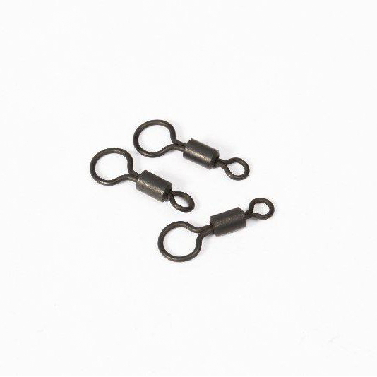 Nash Helicopter Swivel Size 8