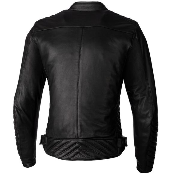 Blouson Moto RST ROADSTER 3 - NoirRef : RST0140