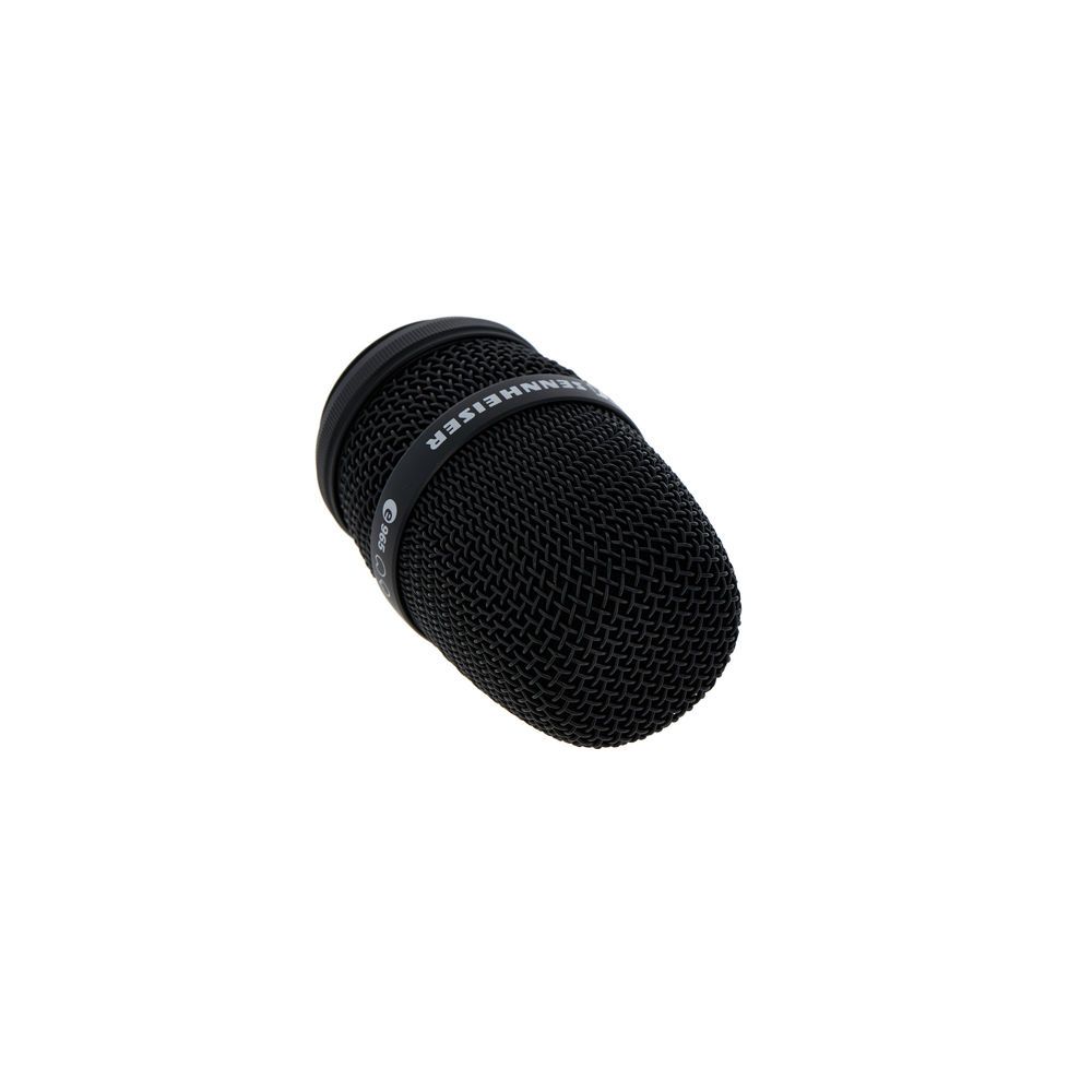 Sennheiser MMK 965