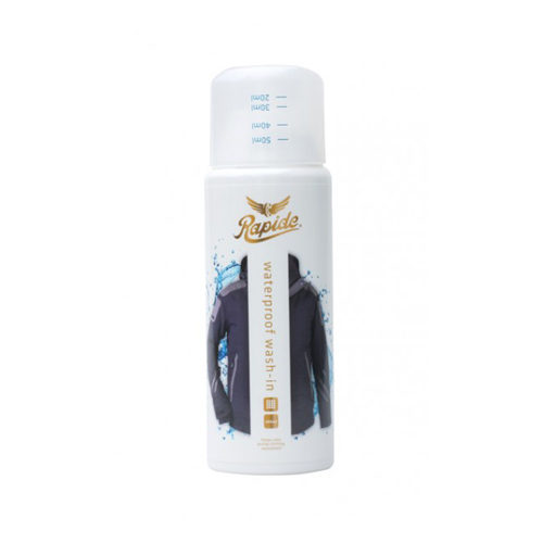 Rapide Tex Waterproof Wash-In - 300ml