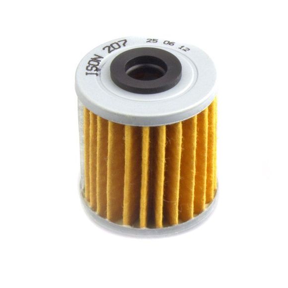 Ison 650 ELEMENT oil filter original typeRef: ISON 650