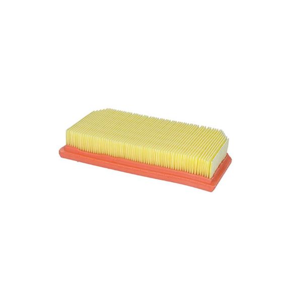 Meiwa air filter original typeRef: MEI0194 / 265213