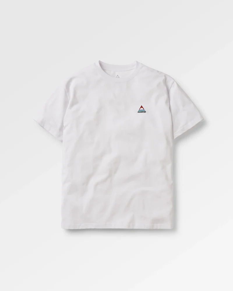 Men's Vita Relaxed Fit T-Shirt