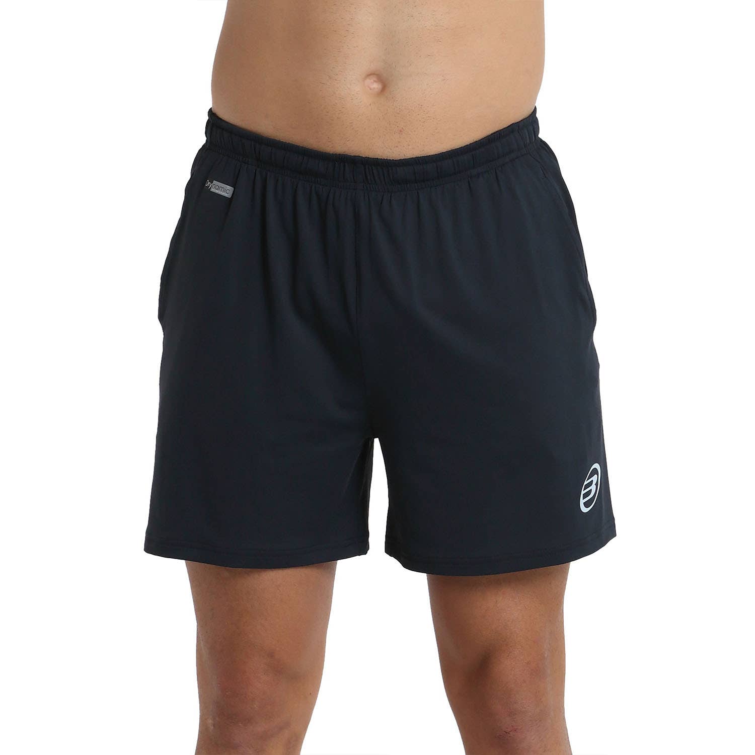 BULLPADEL AFATE SHORTS