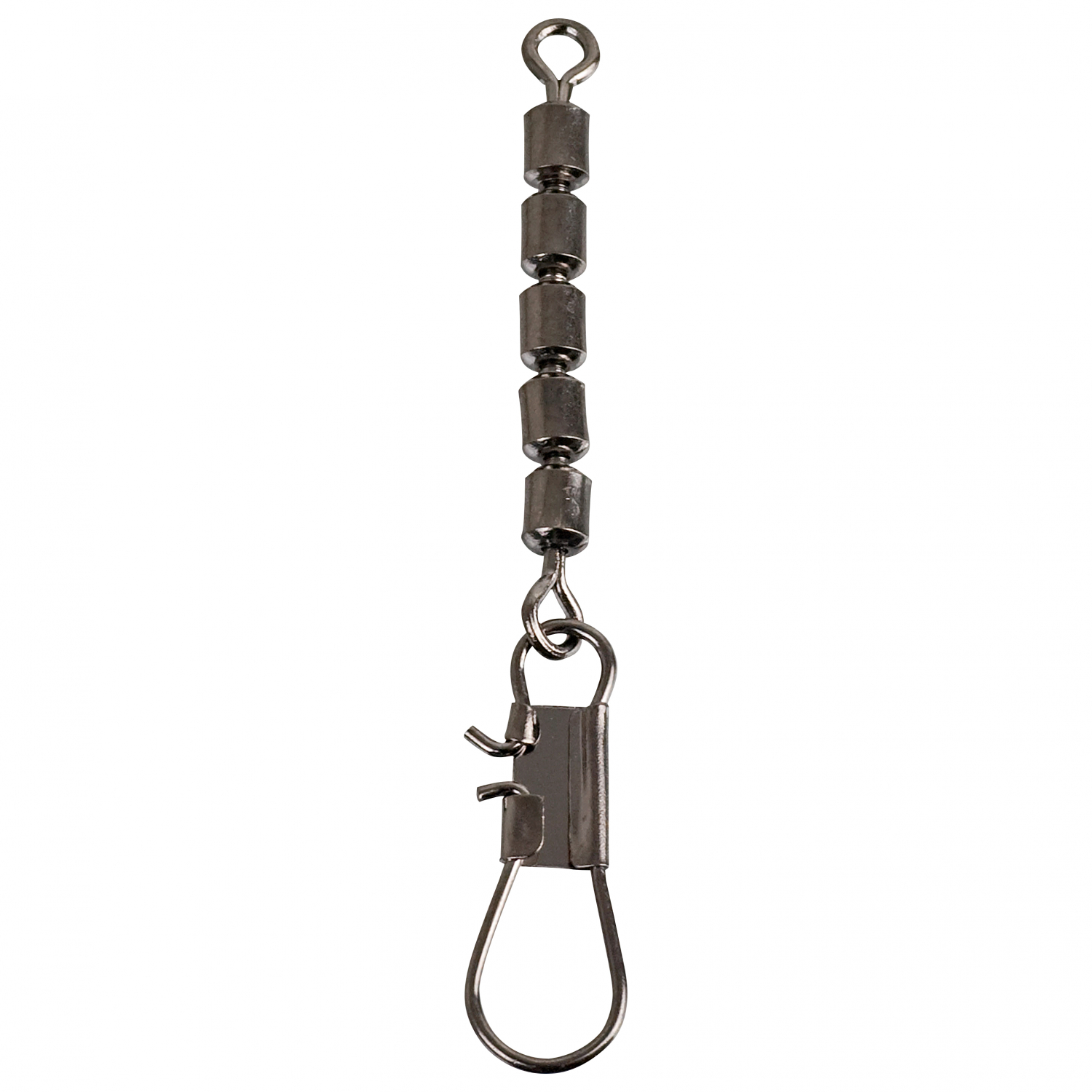 Iron Trout Sphiro-Swivel