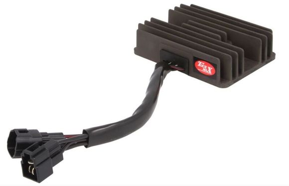 Tour Max Voltage Regulator Ref: Trm00365A / 1078293