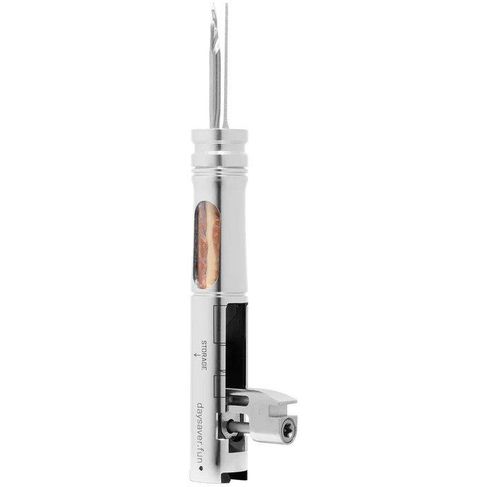 Daysaver Coworking7Tl Multitool Tubeless Extension