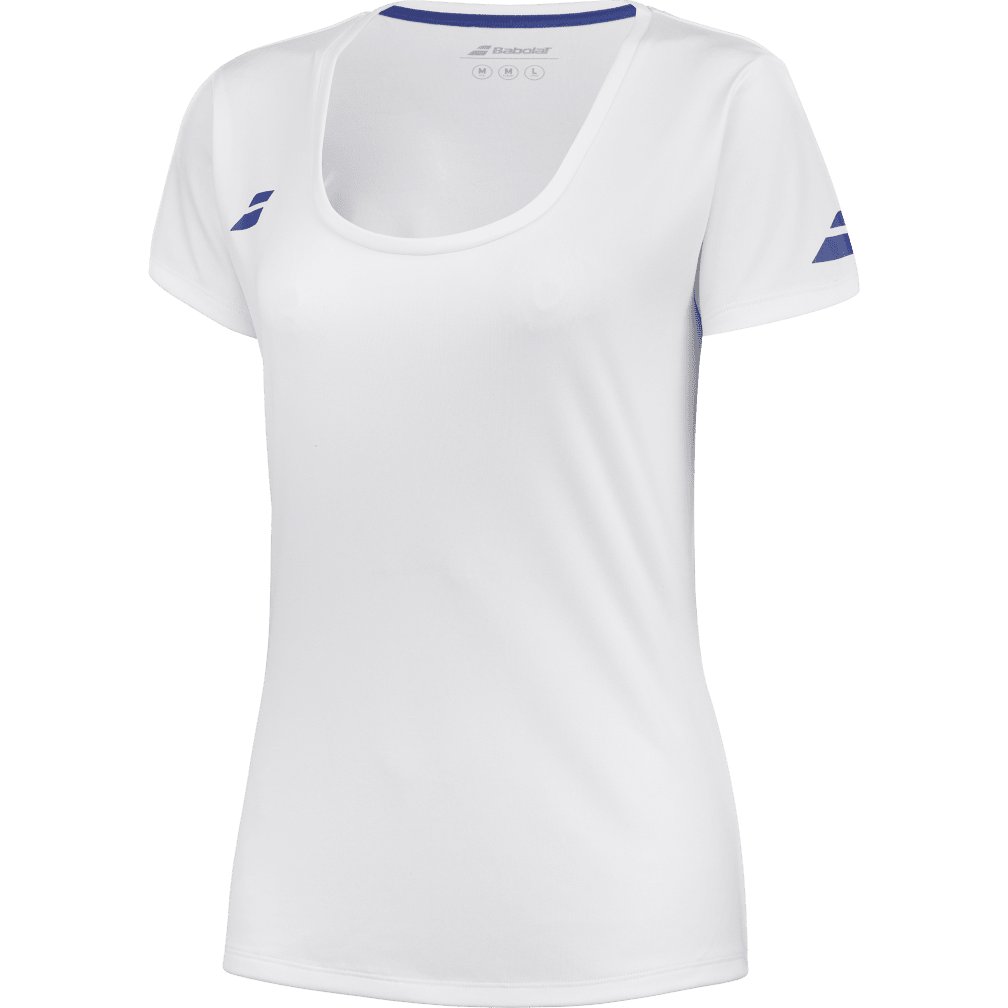 Play Cap Sleeve Top Girl