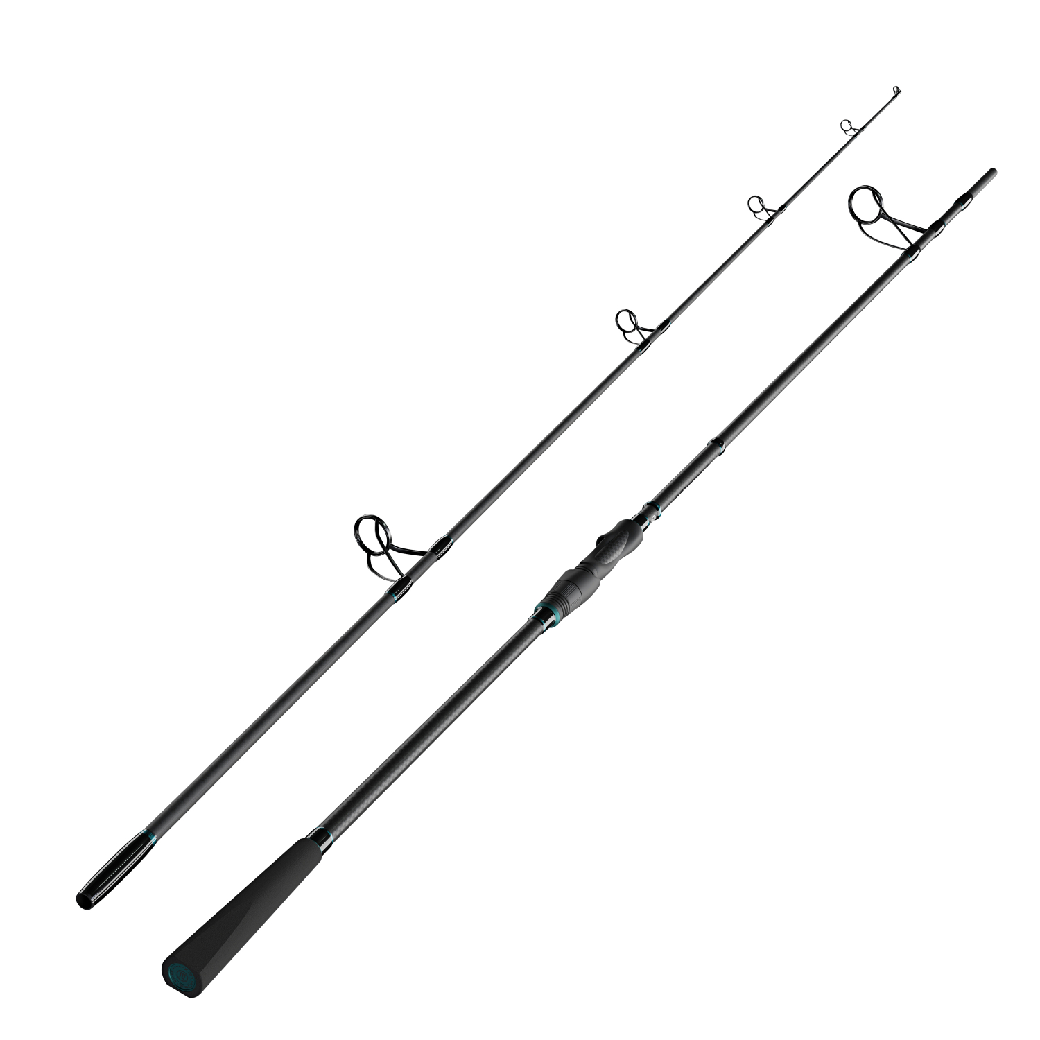 Sportex Carp rod Competition Carp CS-5