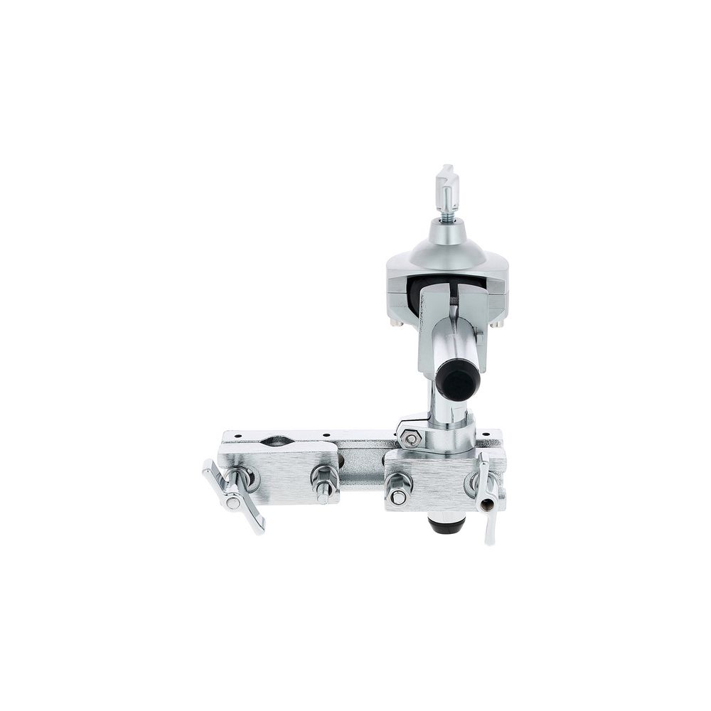 DrumCraft Single Tom Holder SC – Thomann Ireland