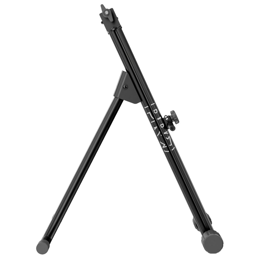 PRO Wheel Truing Stand