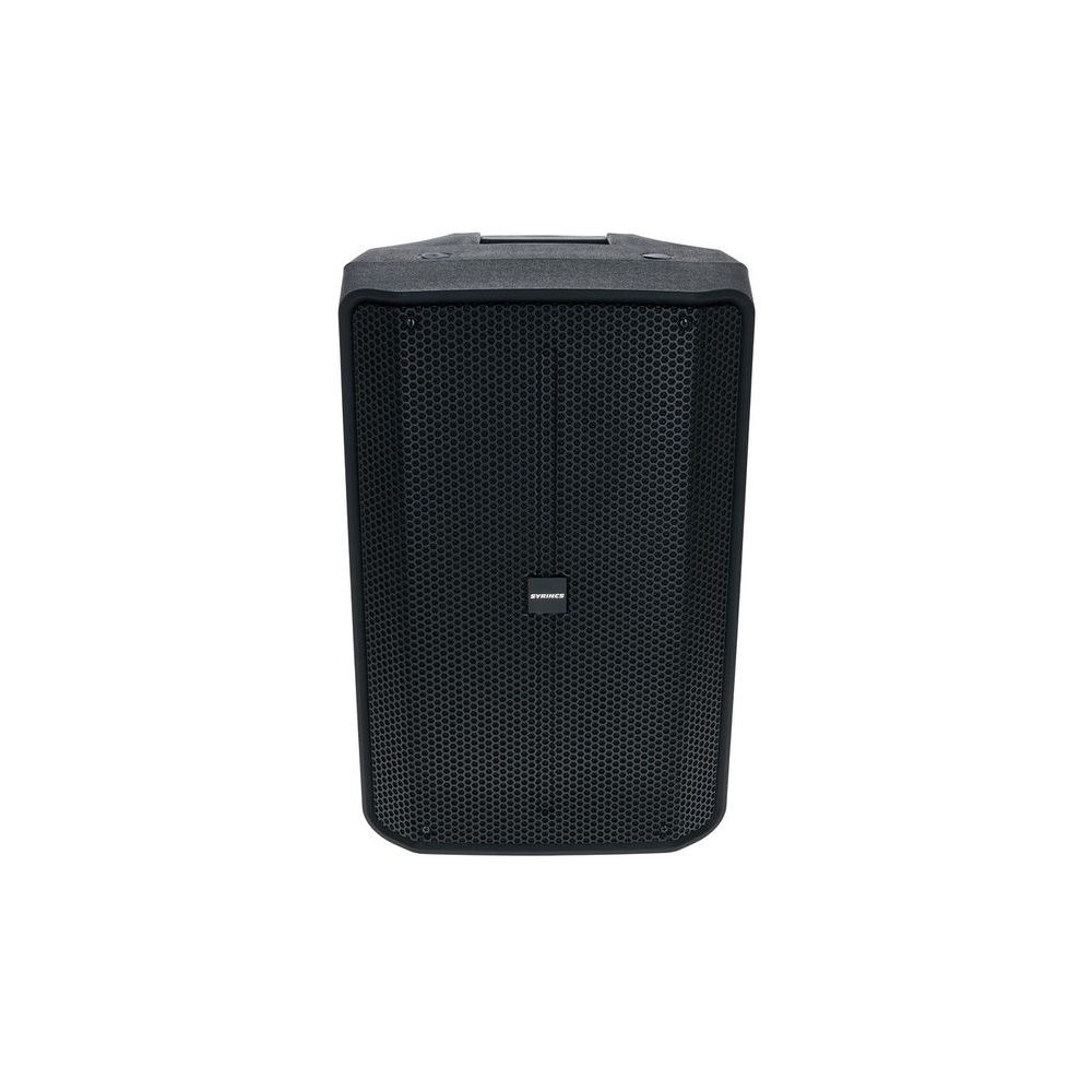 Syrincs D112SP – Thomann Ireland