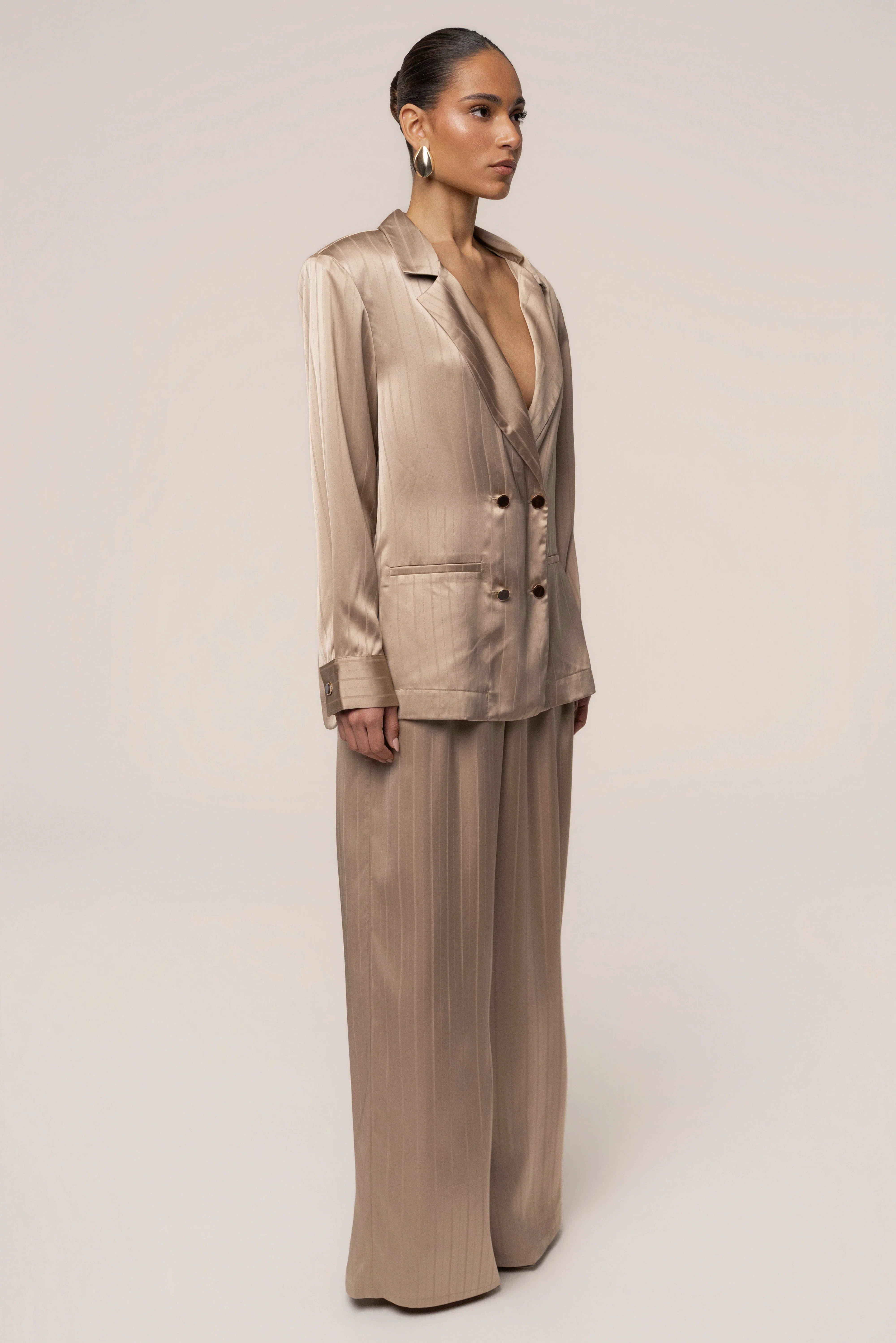 Stone The Standard Pant