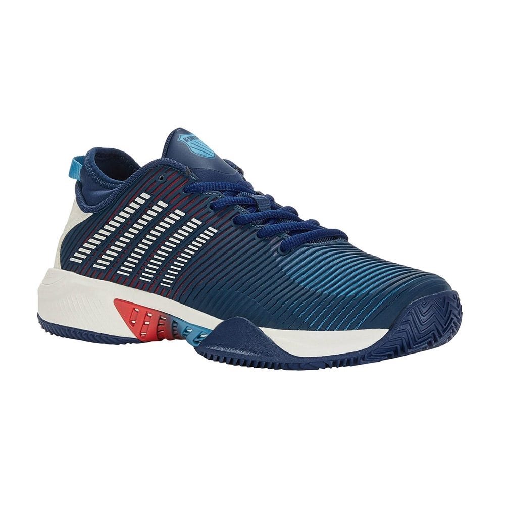 KSWISS HYPERCOURT SUPREME NAVY BLUE 6617418