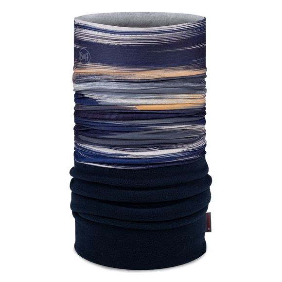 Buff ARKY Neck Gaiter - ClearRef : BUF0012 / 134572.787.10.00