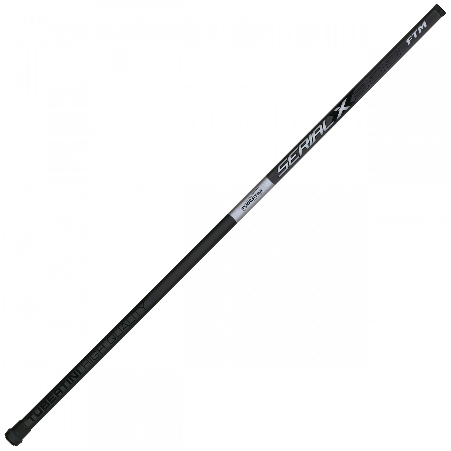 FTM Landing net pole Serial X