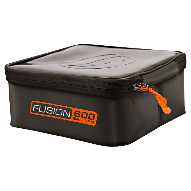 Guru Bag Fusion 600 Pro