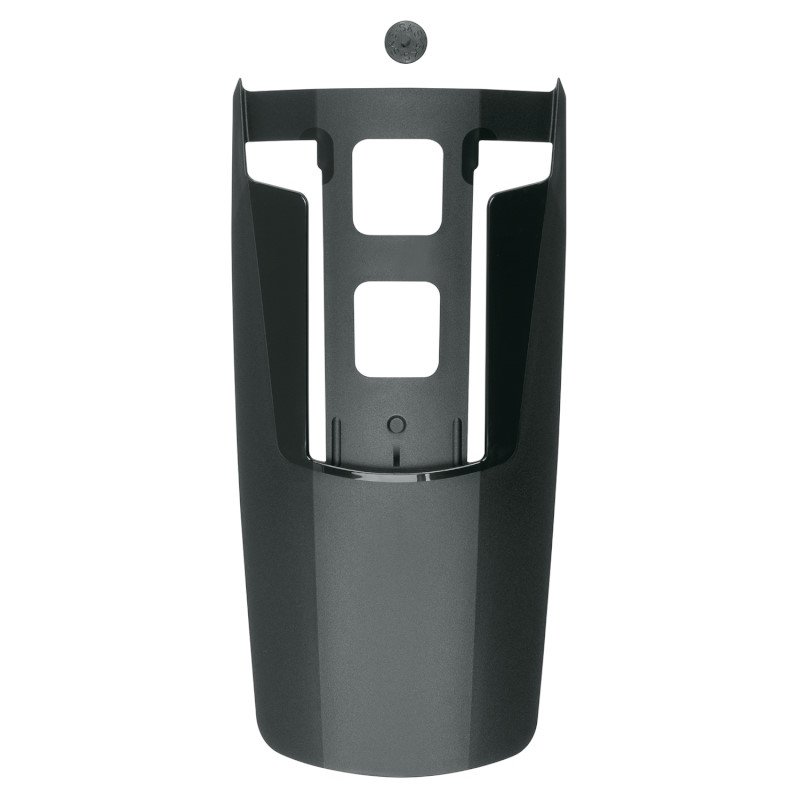 SKS Mudrocker Rear Extension