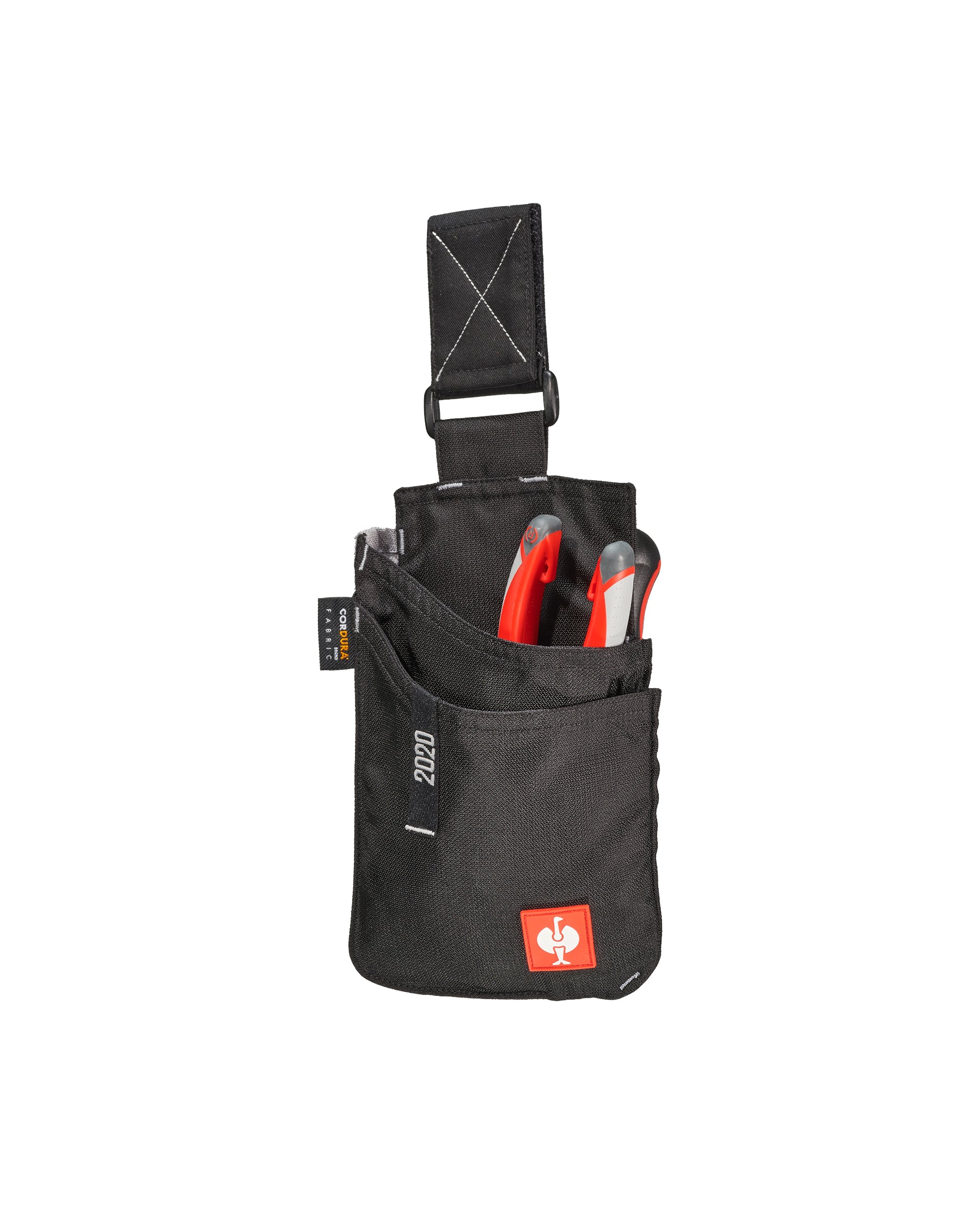 Tool Bag e.s.motion 2020, small