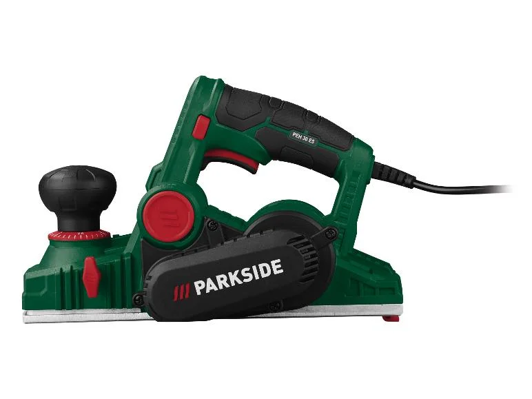 Rabot électrique PEH 30 E5, 750 W