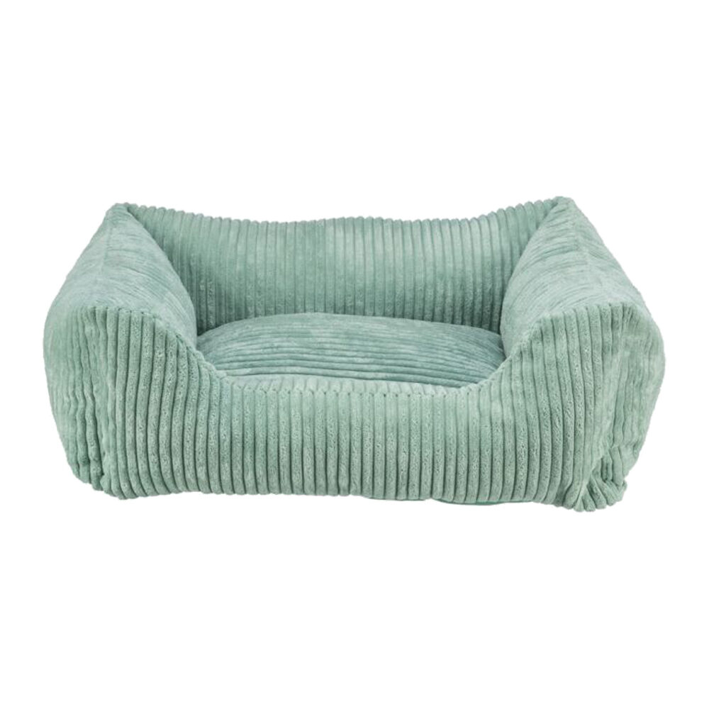 Trixie Vital Basket Jonna - Sage - 80 x 60 cm