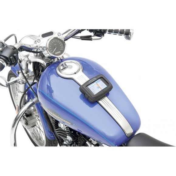SADDLEMEN universal magnetic smartphone holderRef: SDD0012 / 35020208
