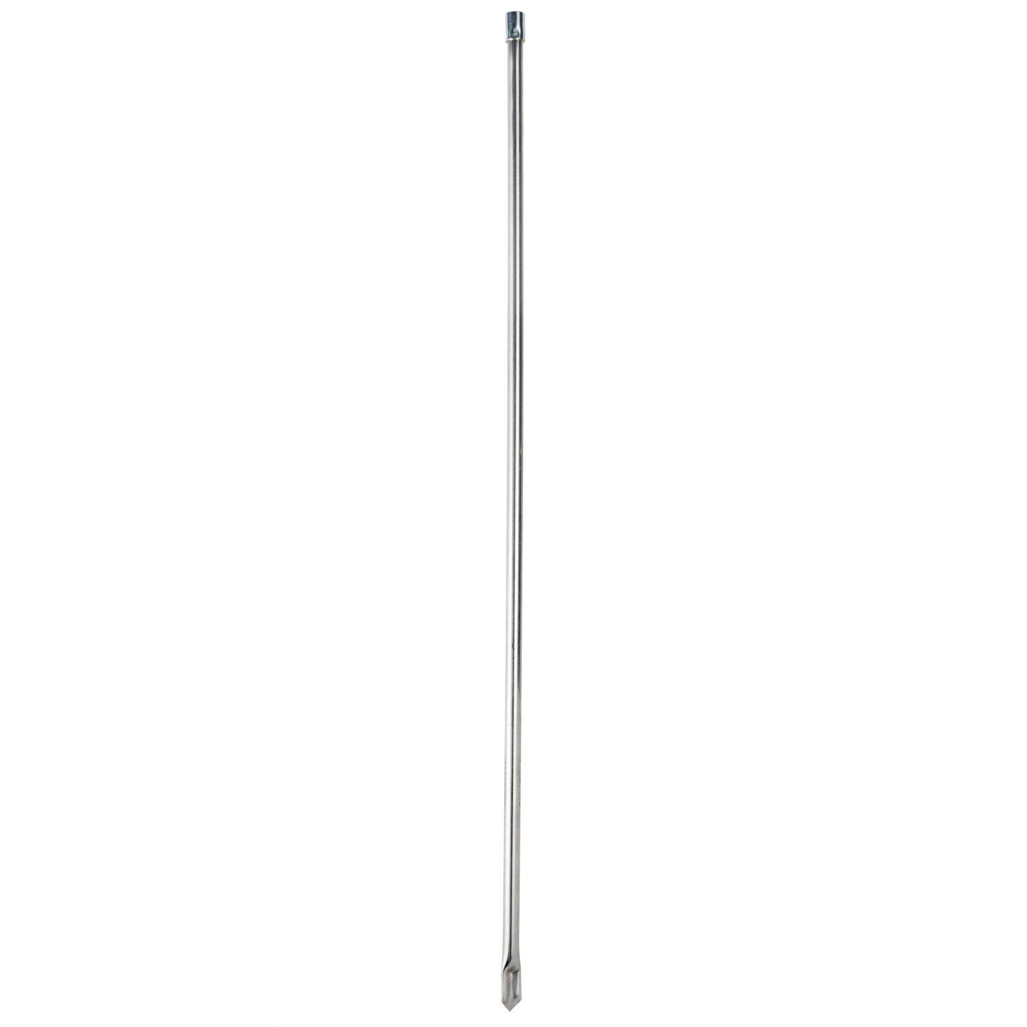 Kogha Rod stand\/setting net rod