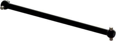 ARRMA DOGBONE 102MM ARA310941