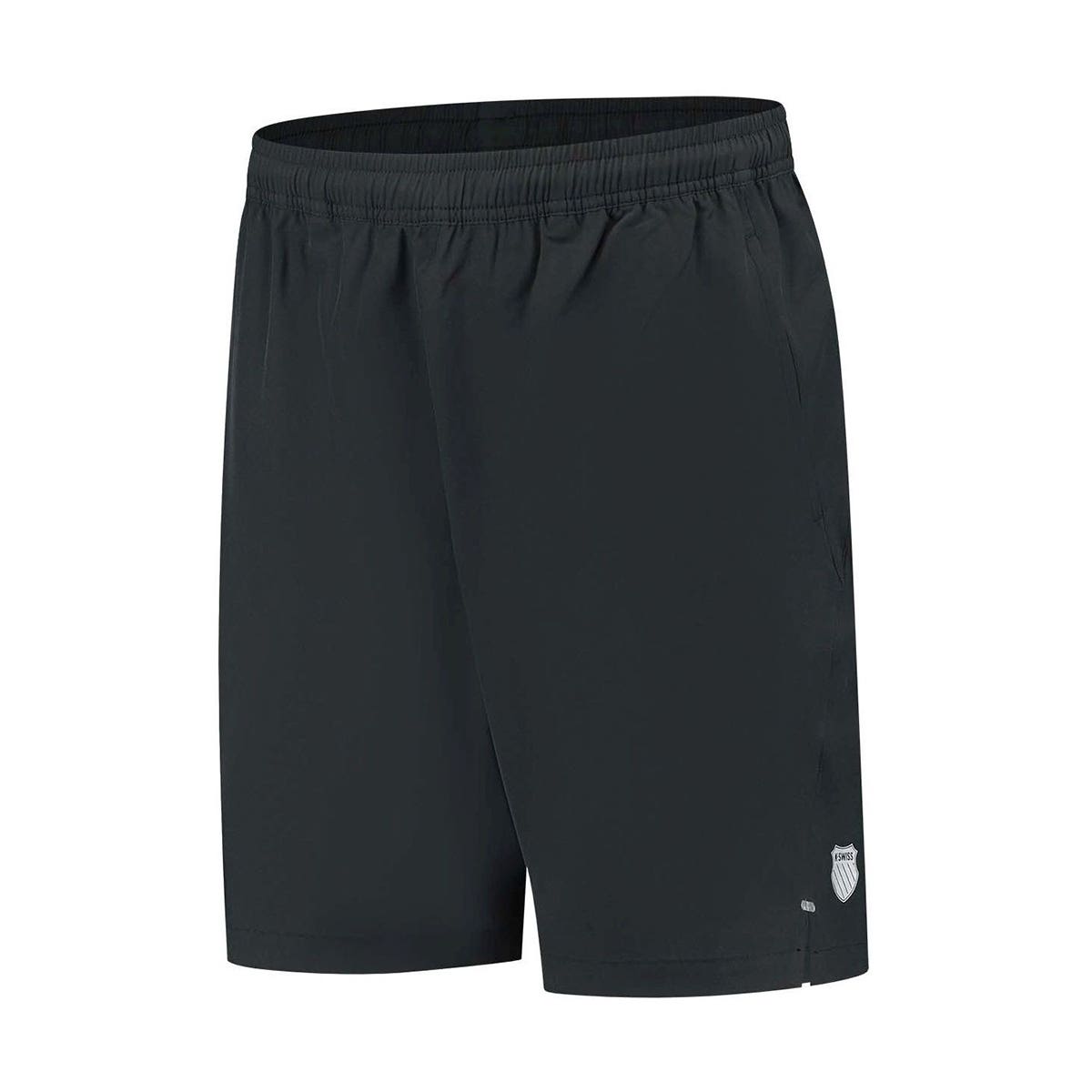 short Kswiss Hypercourt 7 INCH 2