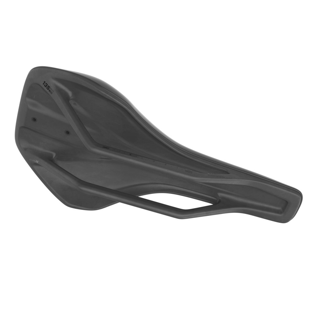 Syncros Tofino R SL Carbon Saddle
