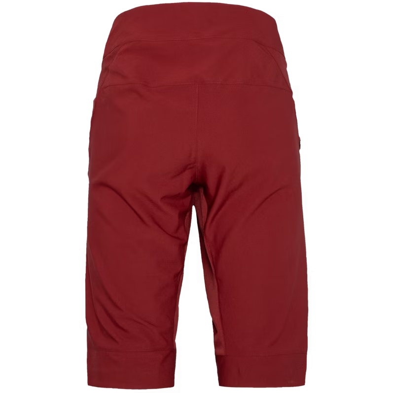 SWEET Protection Hunter II Light Shorts Men - Dark Red