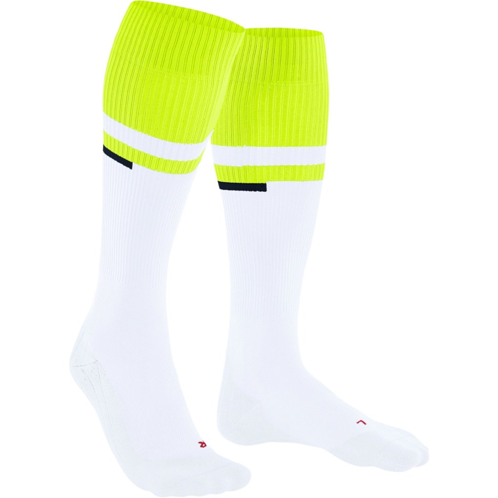 Falke RU Energy Compression Socks Women - white 2003 (16229)