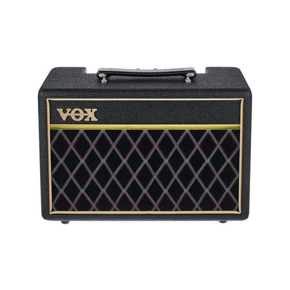 Vox Pathfinder 10 Bass – Thomann Ireland
