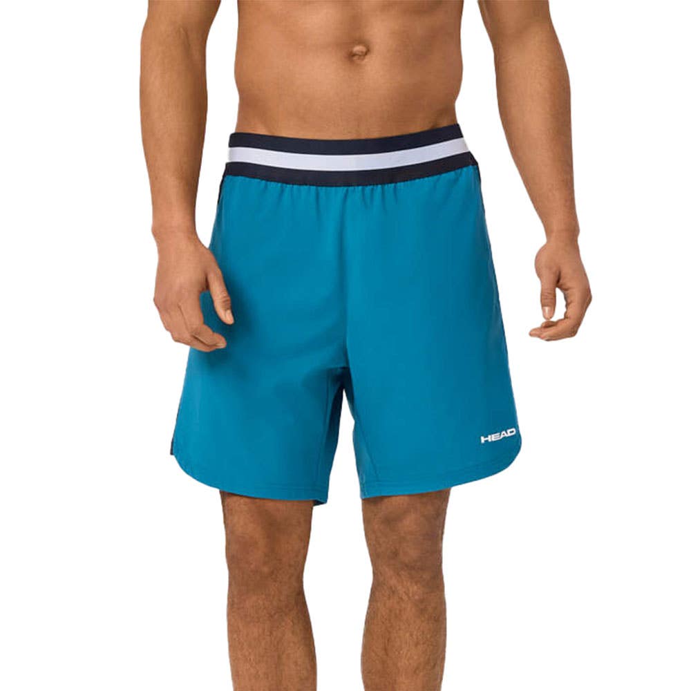 SHORT HEAD POWER 811255