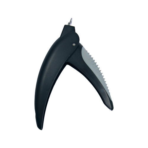 Trixie Nail Clippers - 11cm