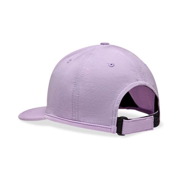 Casquette Fox ABSOLUTE TECH - FEMME - VioletRef : FX5264 / 31834-282-OS