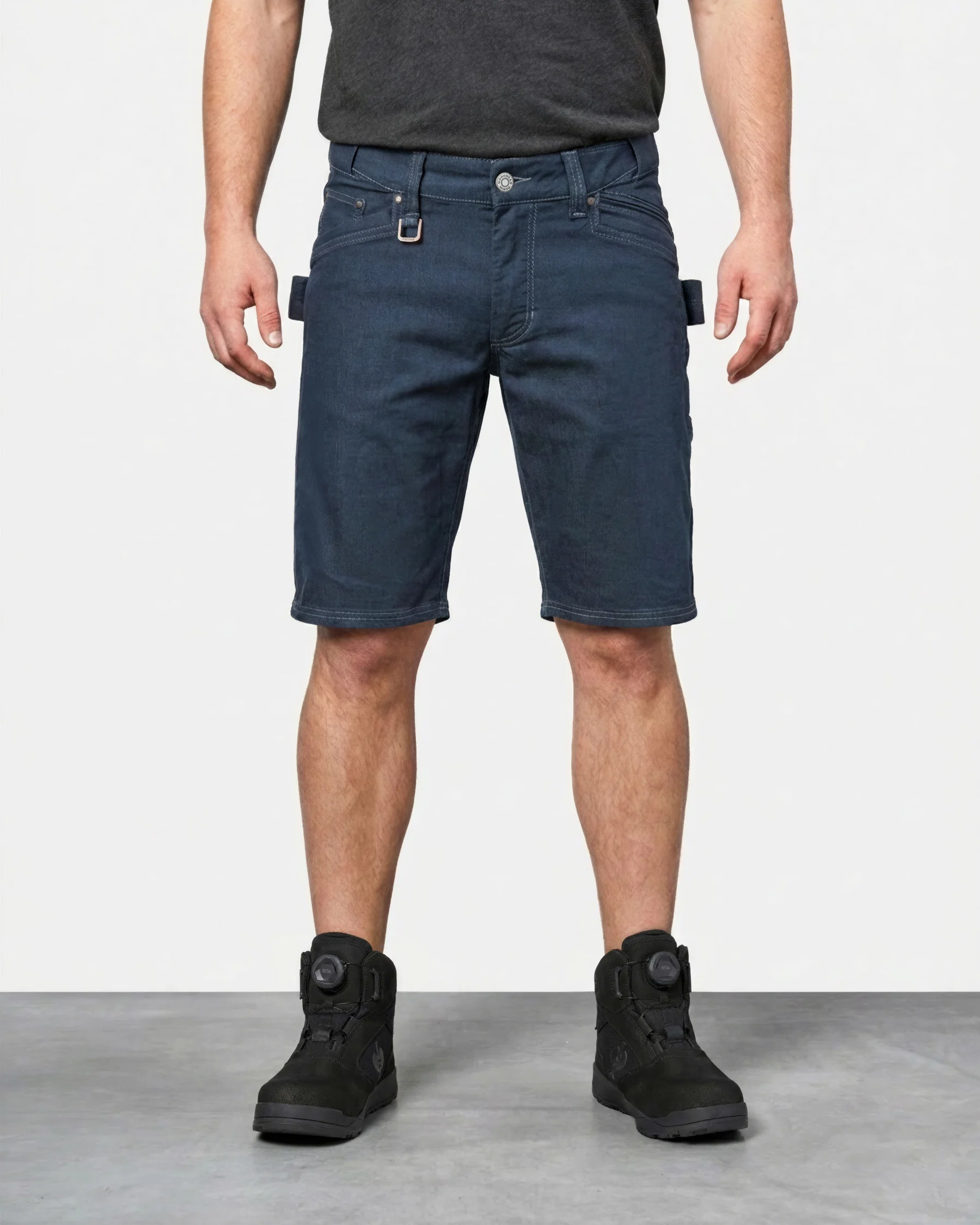 Multipocket Shorts e.s.vintage