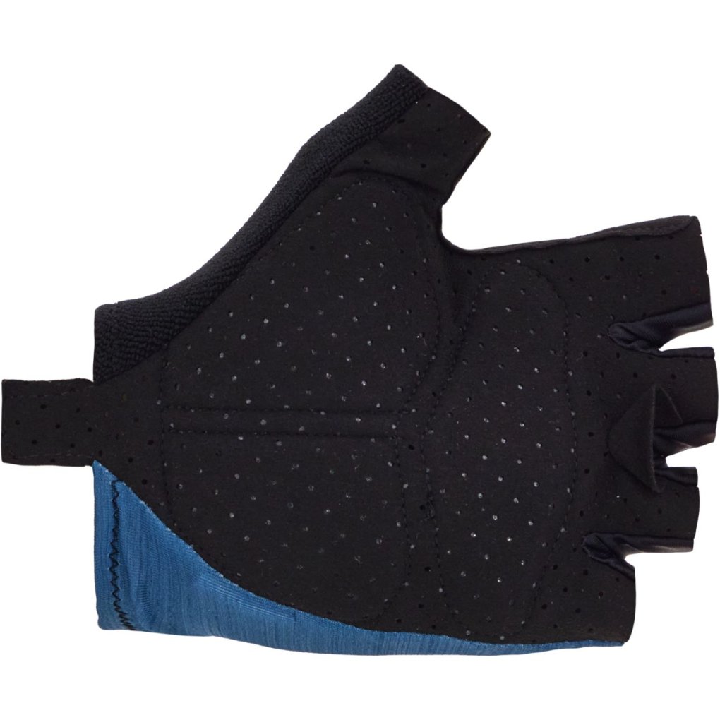 Santini Tact Gloves SP365CLTACT - avio AV