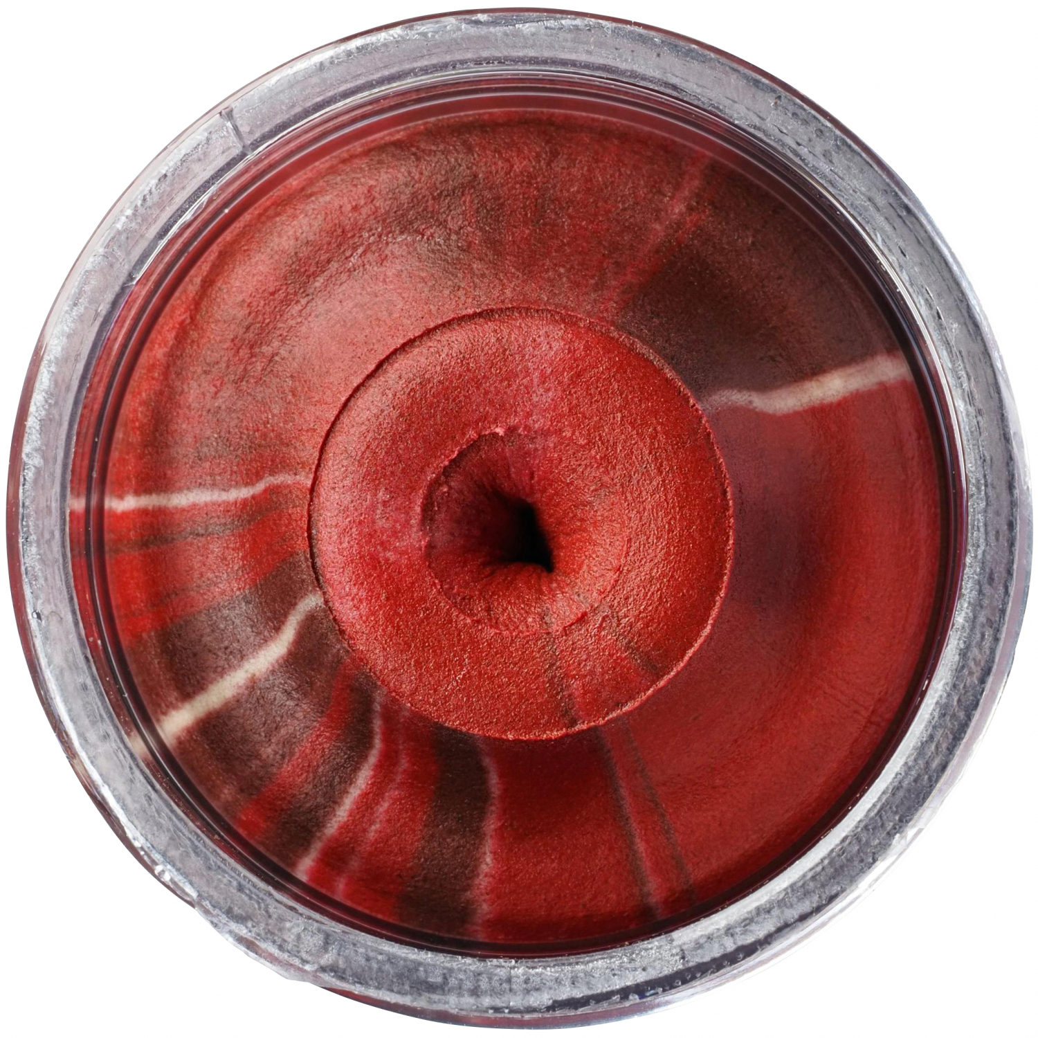 Berkley Trout Bait PowerBait® Trout Bait Spices (Barbecue)