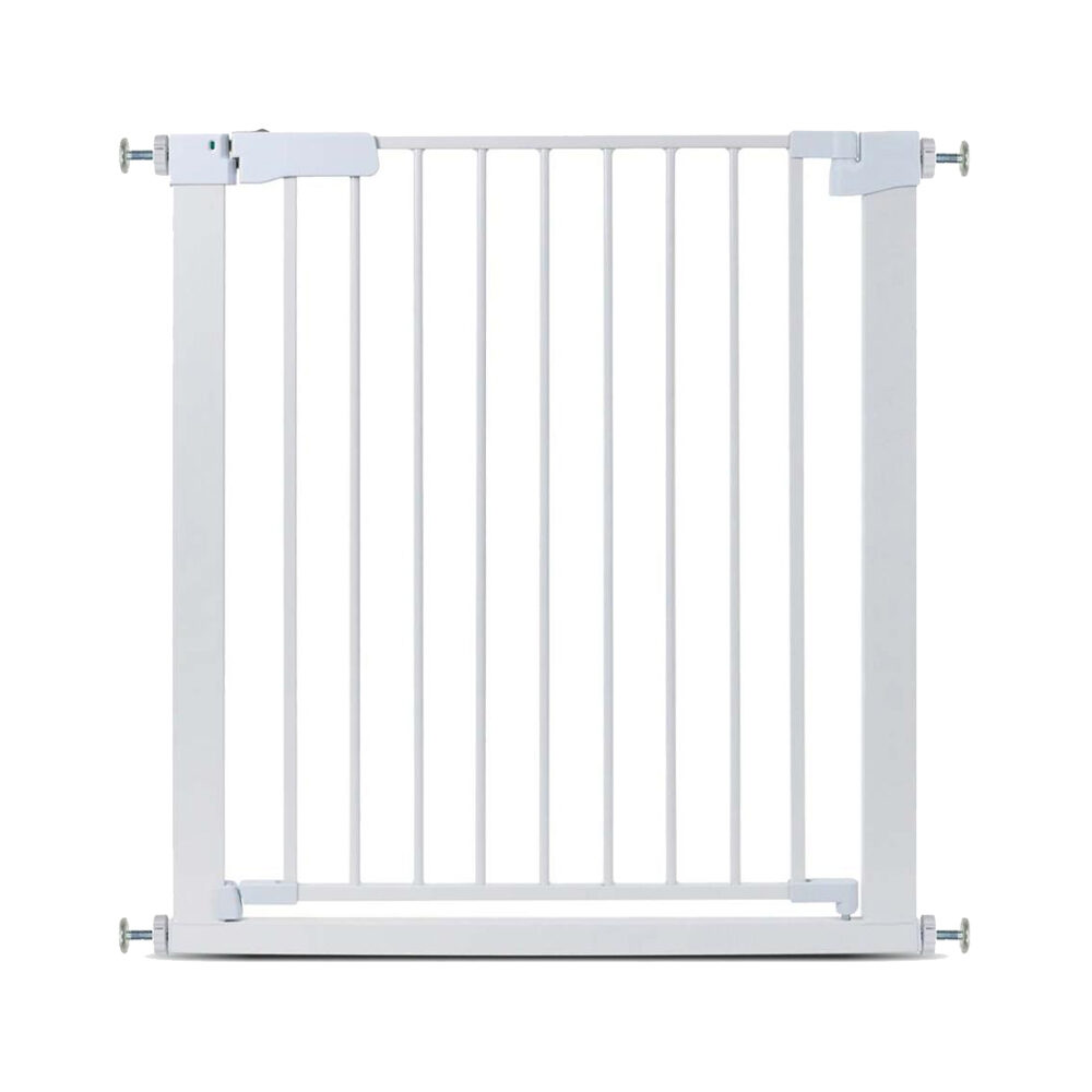 Duvo+ Dog Safety Gate