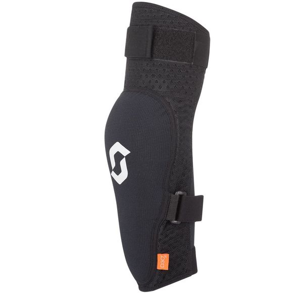 Scott GRENADE EVO 2024 Elbow Guards - BlackRef: SCO1212