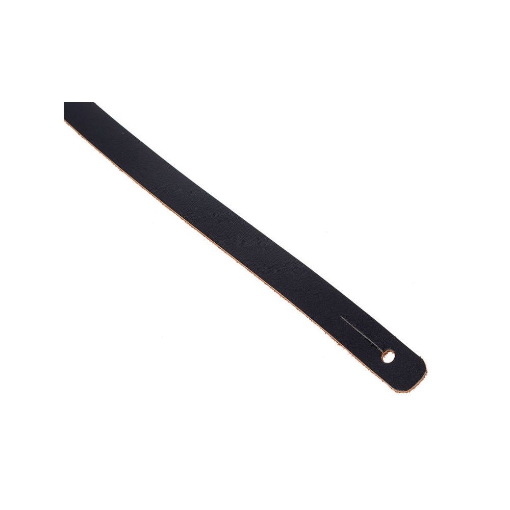 Fender Standard Vintage Strap BK – Thomann Ireland