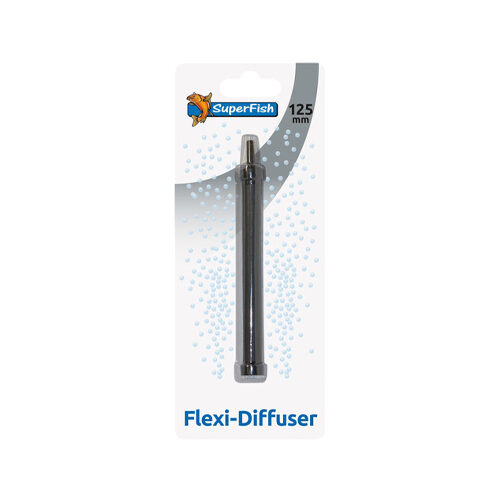 SuperFish Flexi Air Diffuser