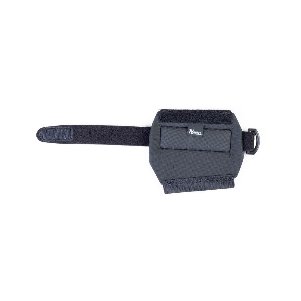 Neotech French Horn Grip – Thomann Ireland