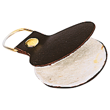 Perca Original Leader and line smoother and cleaner