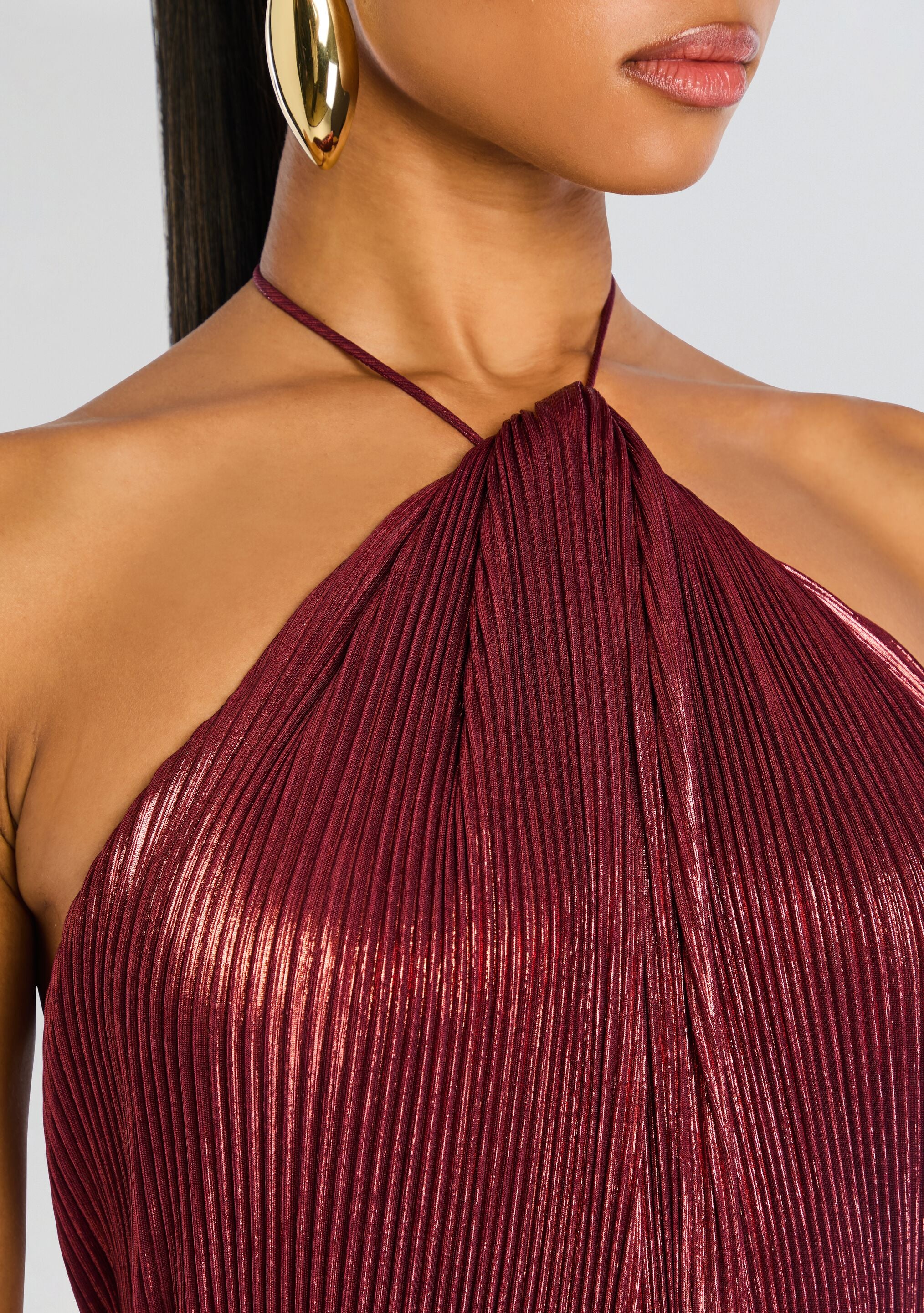 Thalia Dress