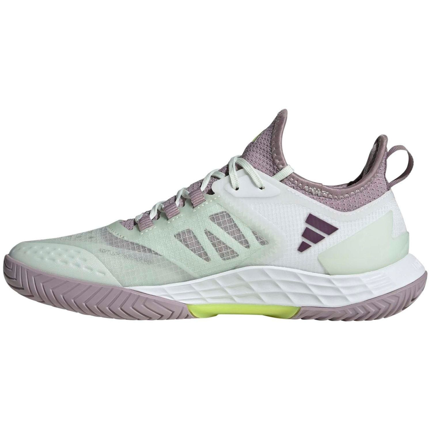 ADIDAS ADIDAS ADIZERO UBERSONIC 4.1 W IF0411 MUJER