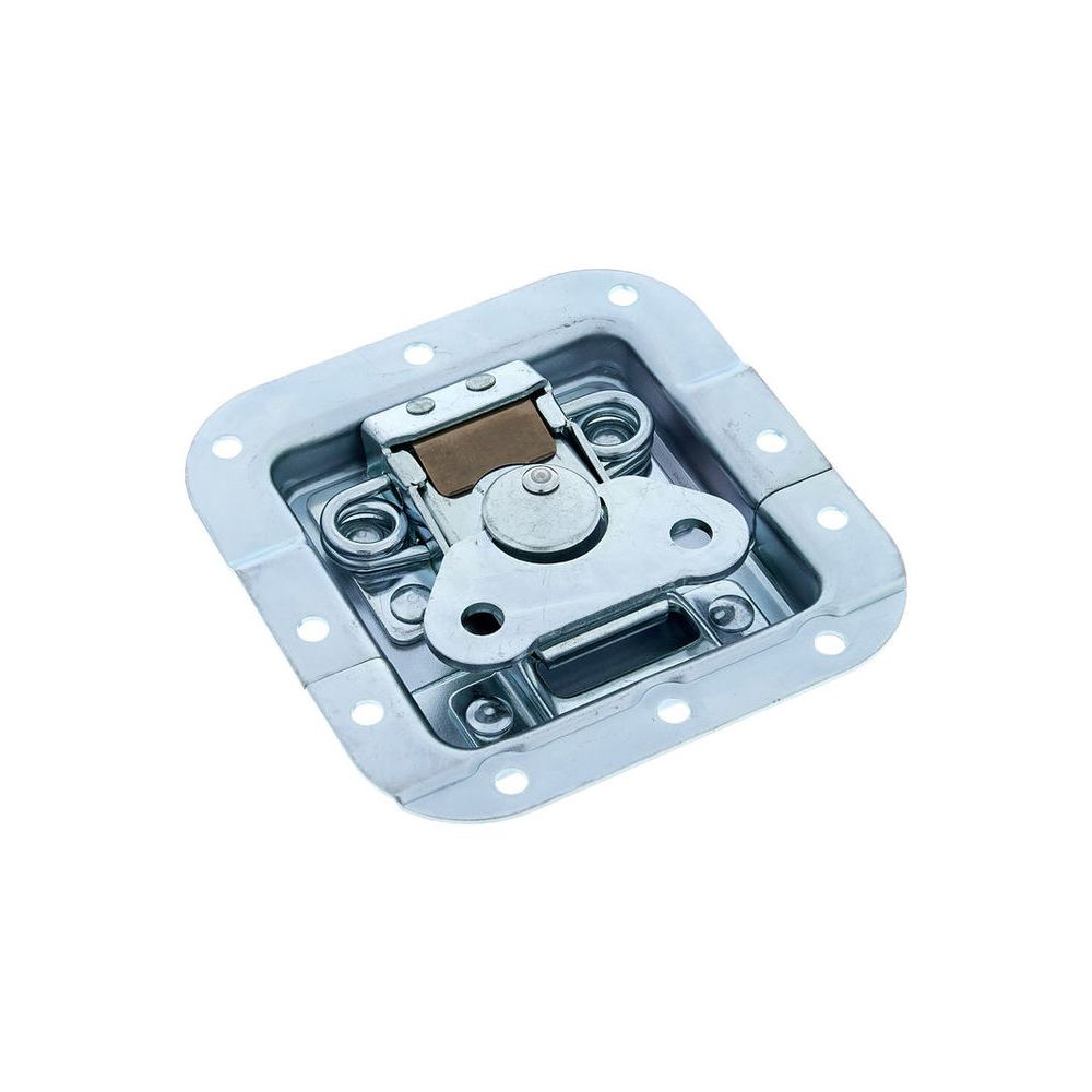 Adam Hall 17284 Butterfly – Thomann Ireland