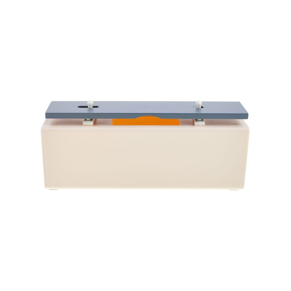 Sonor KS40L c2 Chime Bar – Thomann Ireland